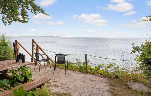 Domy wakacyjne - Kelstrup Strand , Dania - F07281 3