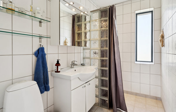 Location de vacances - Årøsund , Danemark - F07283 702