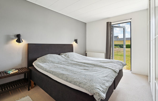 Location de vacances - Årøsund , Danemark - F07283 601