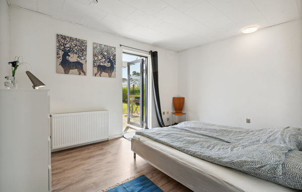 Location de vacances - Årøsund , Danemark - F07283 602