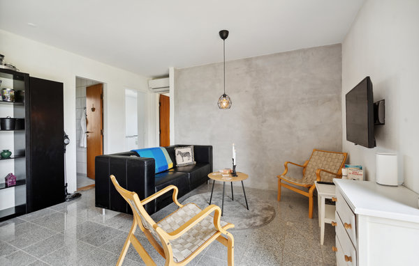 Location de vacances - Årøsund , Danemark - F07283 4