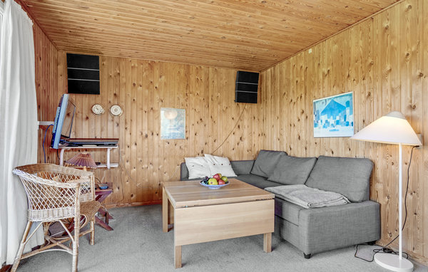 Location de vacances - Aarø , Danemark - F07288 3