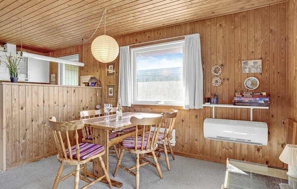 Location de vacances - Aarø , Danemark - F07288 5