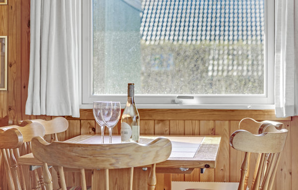 Location de vacances - Aarø , Danemark - F07288 305