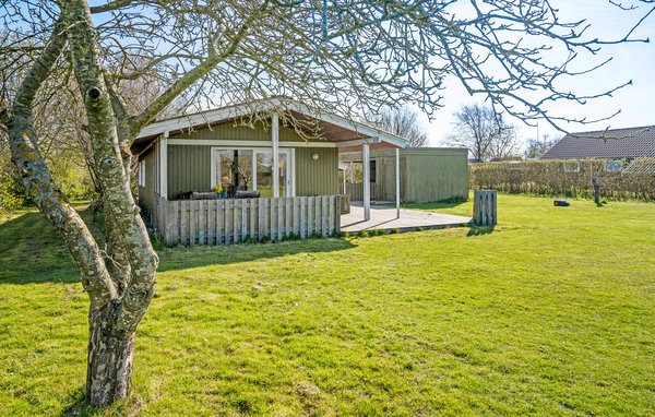 Location de vacances - Aarø , Danemark - F07288 103