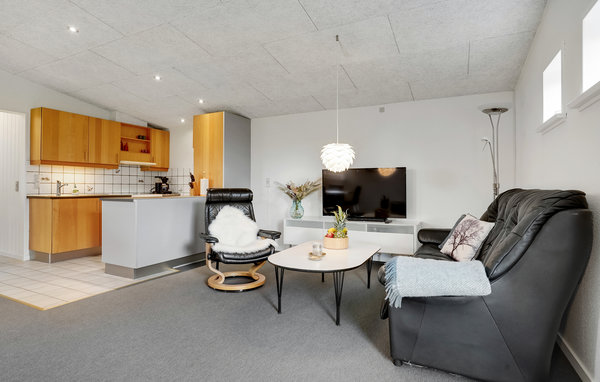 Domy wakacyjne - Flovt Strand , Dania - F07293 301