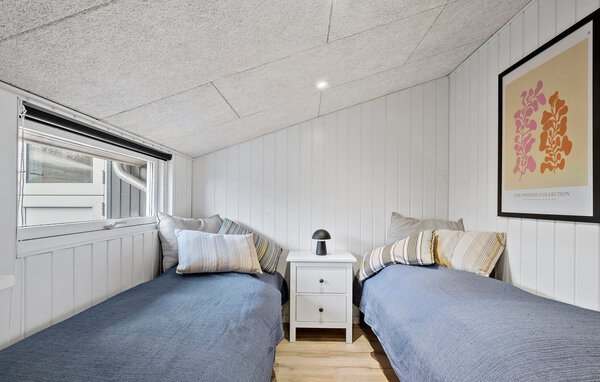 Feriehuse - Diernæs Strand , Danmark - F07299 603