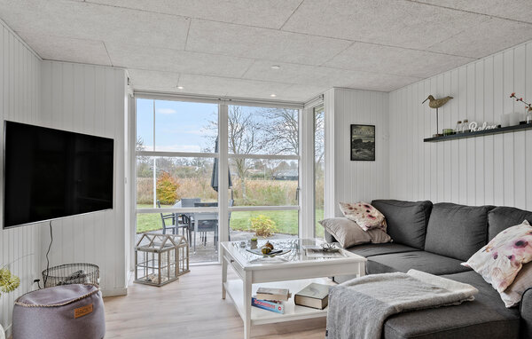 Feriehuse - Diernæs Strand , Danmark - F07299 6