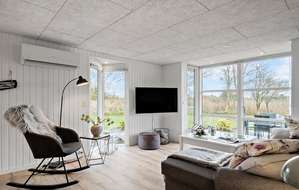 Feriehuse - Diernæs Strand , Danmark - F07299 303