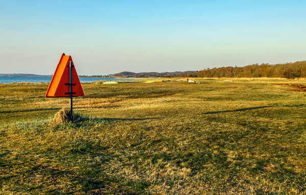 Ferienhaus - Løjt Strand , Dänemark - F07300 901