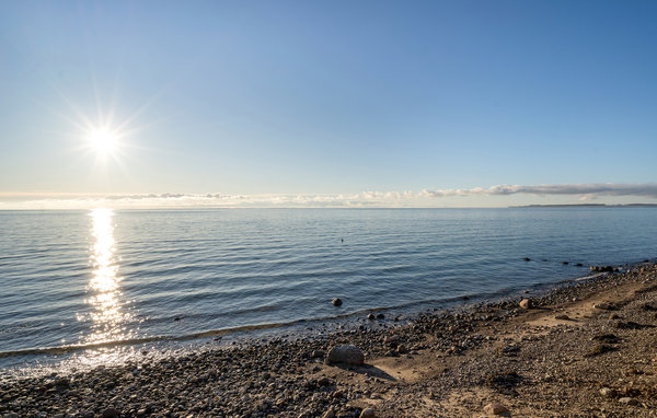 Location de vacances - Aarø , Danemark - F07303 9