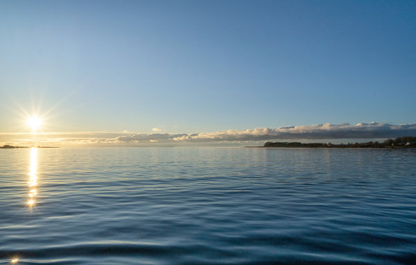 Location de vacances - Aarø , Danemark - F07303 901