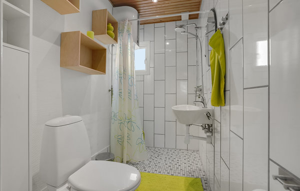 Location de vacances - Aarø , Danemark - F07303 701