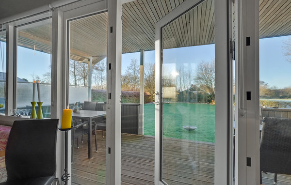 Location de vacances - Aarø , Danemark - F07303 8