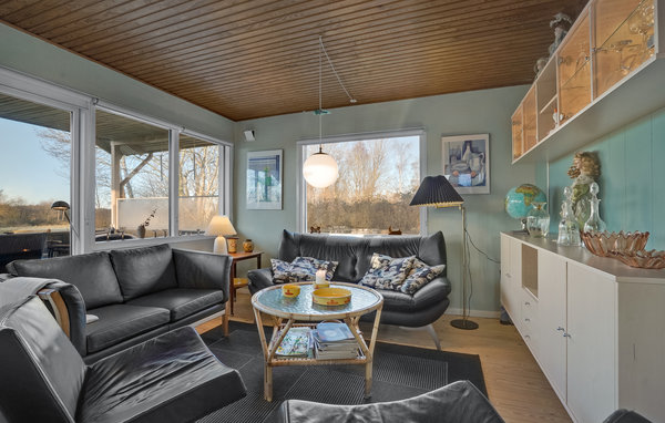 Location de vacances - Aarø , Danemark - F07303 4