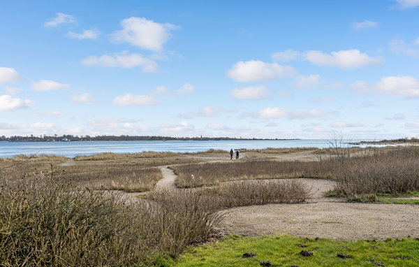 Location de vacances - Aarøsund , Danemark - F07308 901