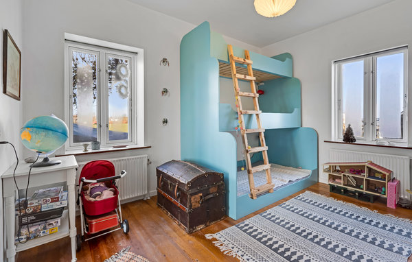 Location de vacances - Aarøsund , Danemark - F07308 602