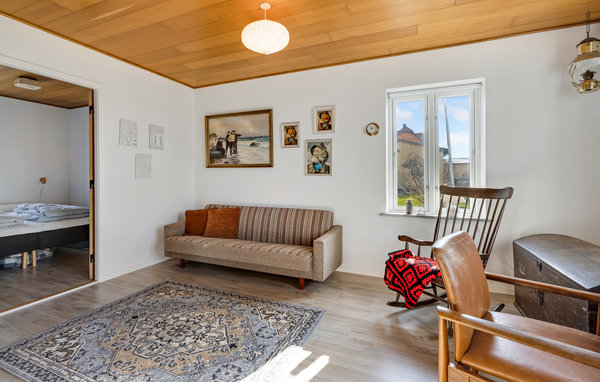 Location de vacances - Aarøsund , Danemark - F07308 501