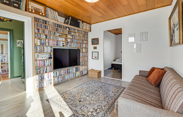 Location de vacances - Aarøsund , Danemark - F07308 502