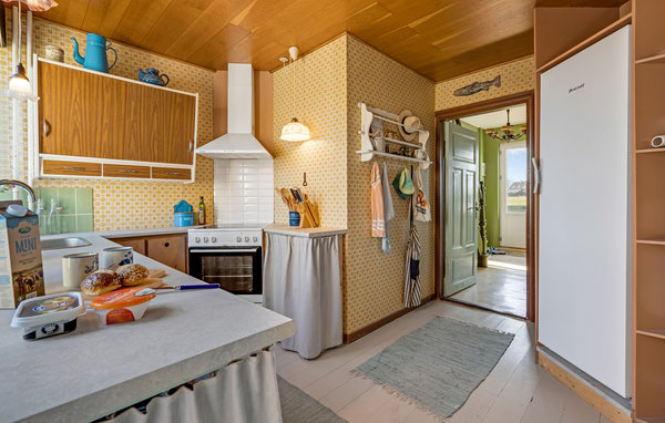 Location de vacances - Aarøsund , Danemark - F07308 401