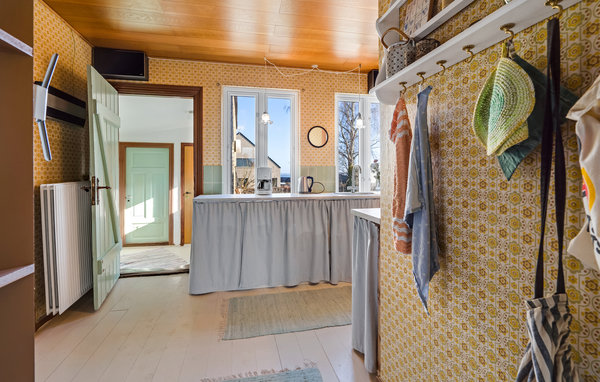 Location de vacances - Aarøsund , Danemark - F07308 402