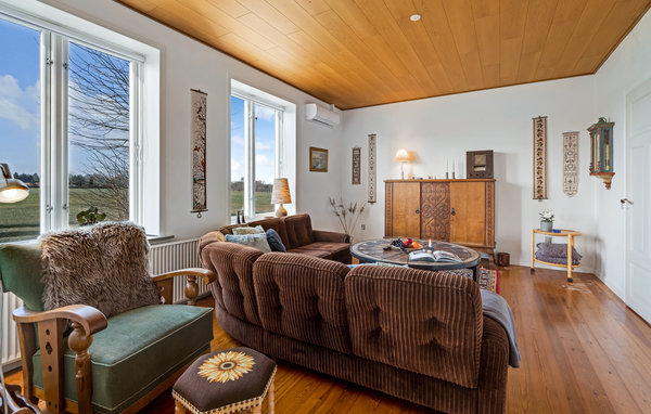 Location de vacances - Aarøsund , Danemark - F07308 4