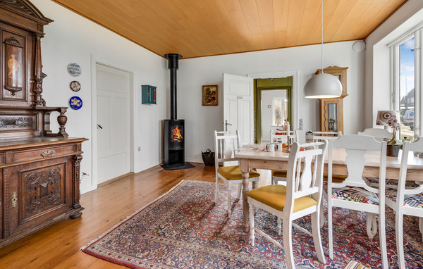 Location de vacances - Aarøsund , Danemark - F07308 301
