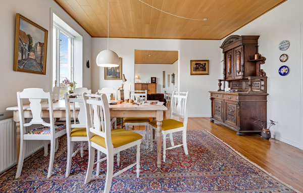 Location de vacances - Aarøsund , Danemark - F07308 6