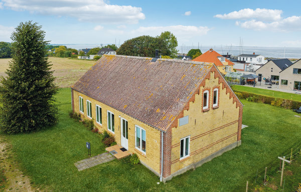 Location de vacances - Aarøsund , Danemark - F07308 85