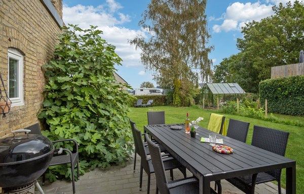 Location de vacances - Aarøsund , Danemark - F07308 105