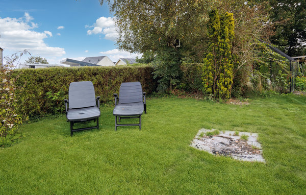 Location de vacances - Aarøsund , Danemark - F07308 106
