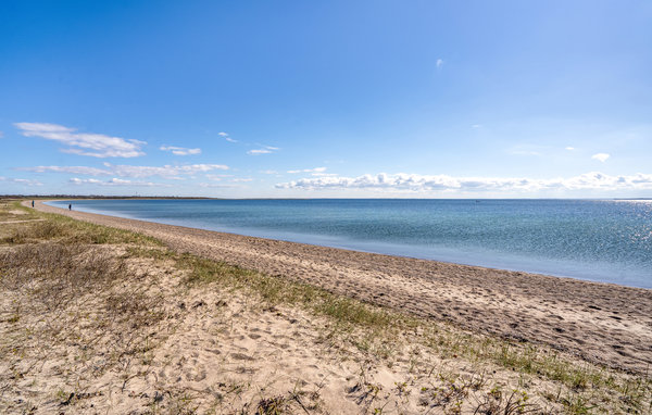 Ferienhaus - Hejsager Strand , Dänemark - F07319 103