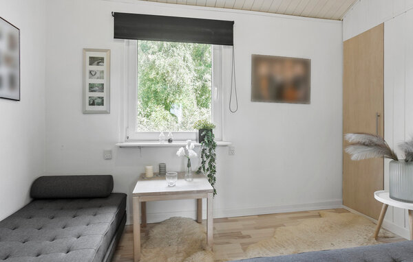 Feriehuse - Kelstrup , Danmark - F07320 602