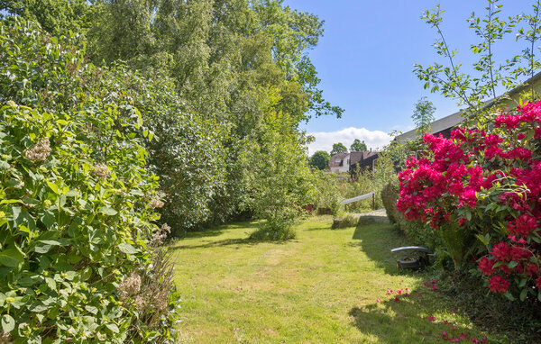 Feriehuse - Kelstrup , Danmark - F07320 103