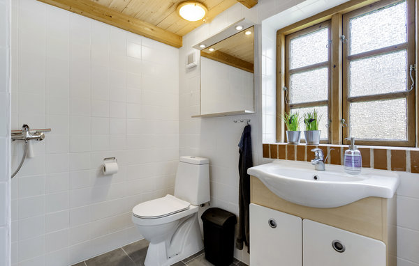 Apartament - Løjt Strand , Dania - F07327 701