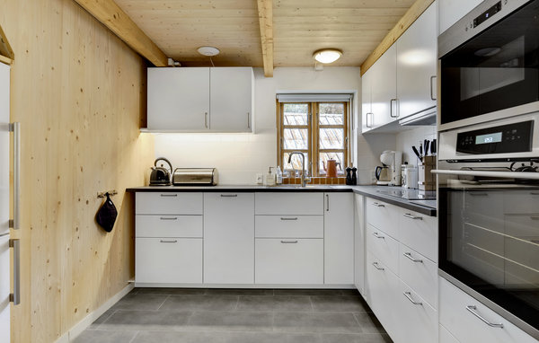 Apartament - Løjt Strand , Dania - F07327 6