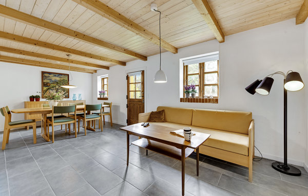 Apartament - Løjt Strand , Dania - F07327 3