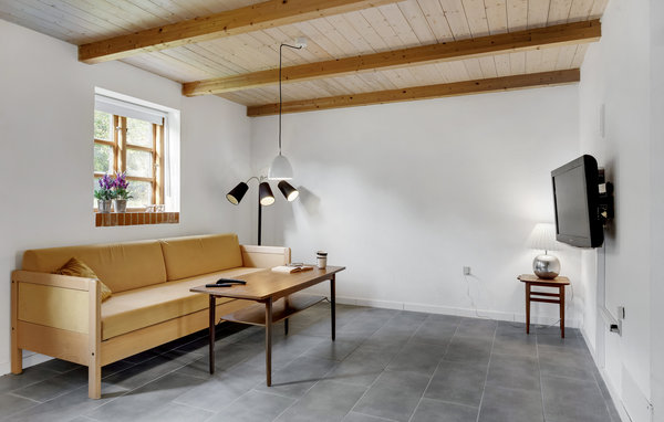 Apartament - Løjt Strand , Dania - F07327 4