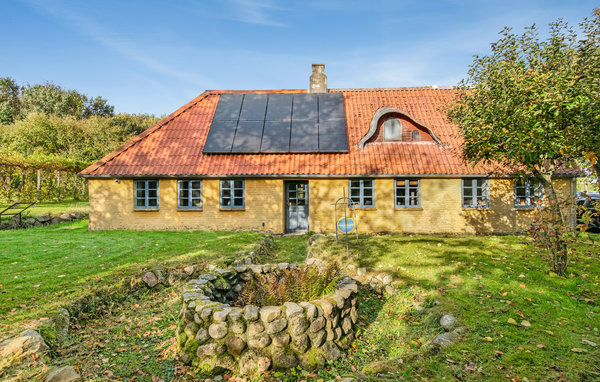 Apartament - Løjt Strand , Dania - F07327 7
