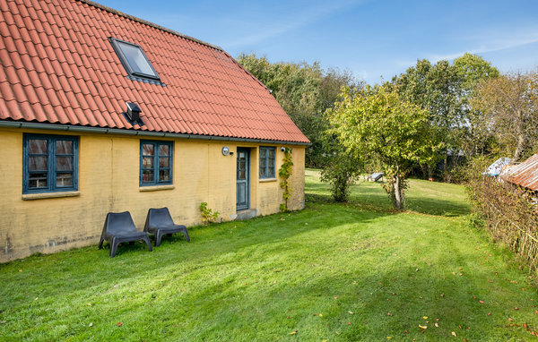 Apartament - Løjt Strand , Dania - F07327 102