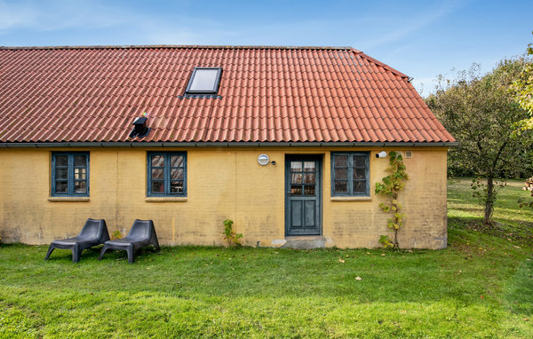 Apartament - Løjt Strand , Dania - F07327 103