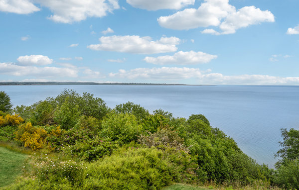 Ferienhaus - Kelstrup Strand , Dänemark - F07328 7