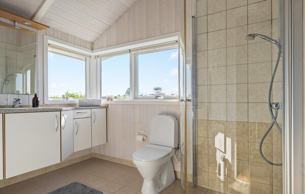 Vakantiehuis - Flovt , Denemarken - F07332 701