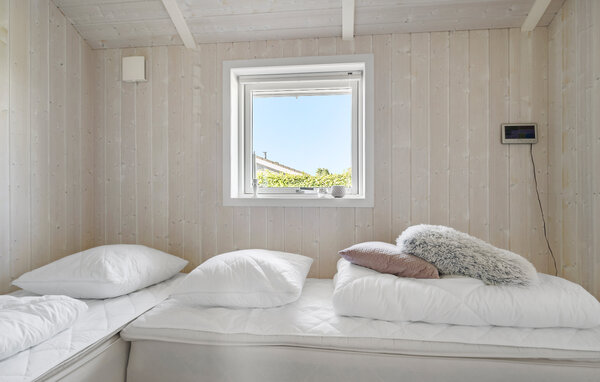 Vakantiehuis - Flovt , Denemarken - F07332 602