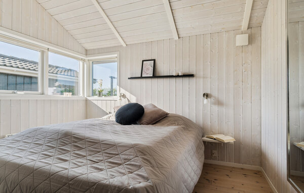 Vakantiehuis - Flovt , Denemarken - F07332 603
