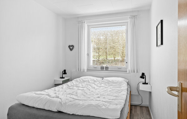Ferienhaus - Skarrev Strand , Dänemark - F07333 602