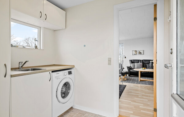 Ferienhaus - Skarrev Strand , Dänemark - F07333 501