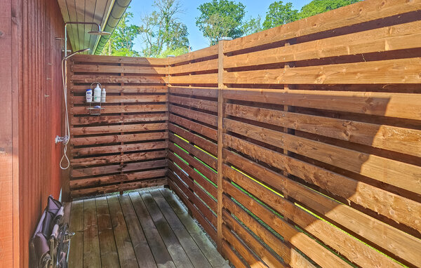 Holiday Home - Kelstrup Strand , Denmark - F07335 106