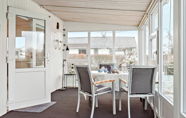 Kuća-za-odmor - Diernæs Strand , Danska - F07336 502