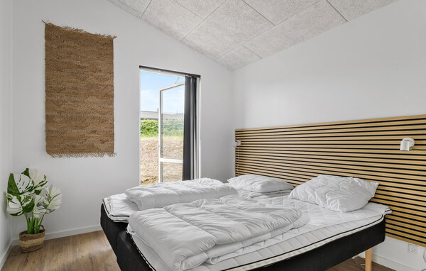 Ferienhaus - Kelstrup Strand , Dänemark - F07337 603